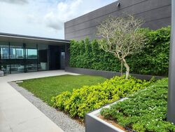 19 Nassim (D10), Apartment #459844071